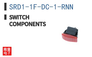 SRD1-1F-DC-1-RNN ͼƬ